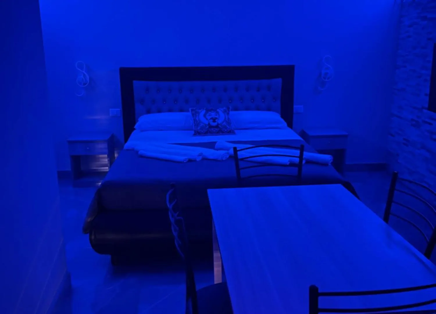 Fanale House Apartment Catania