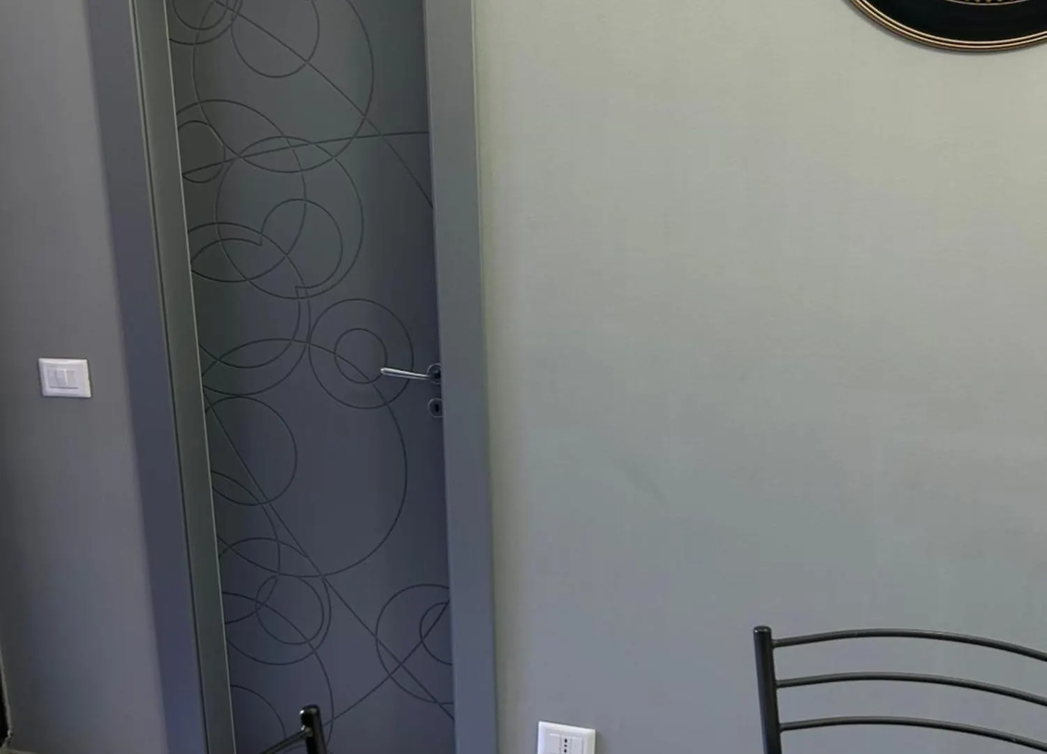 Fanale House Apartment Catania 0*,  Italy