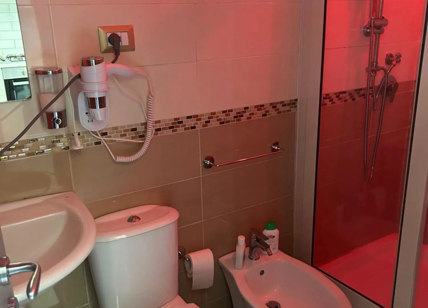 Fanale House Apartment Catania
