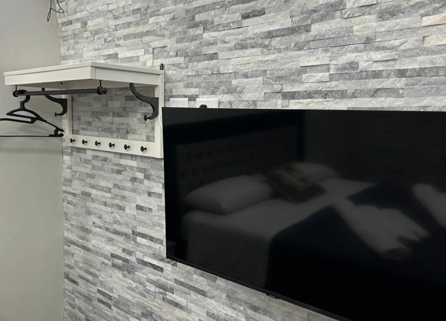 Fanale House Apartment Catania