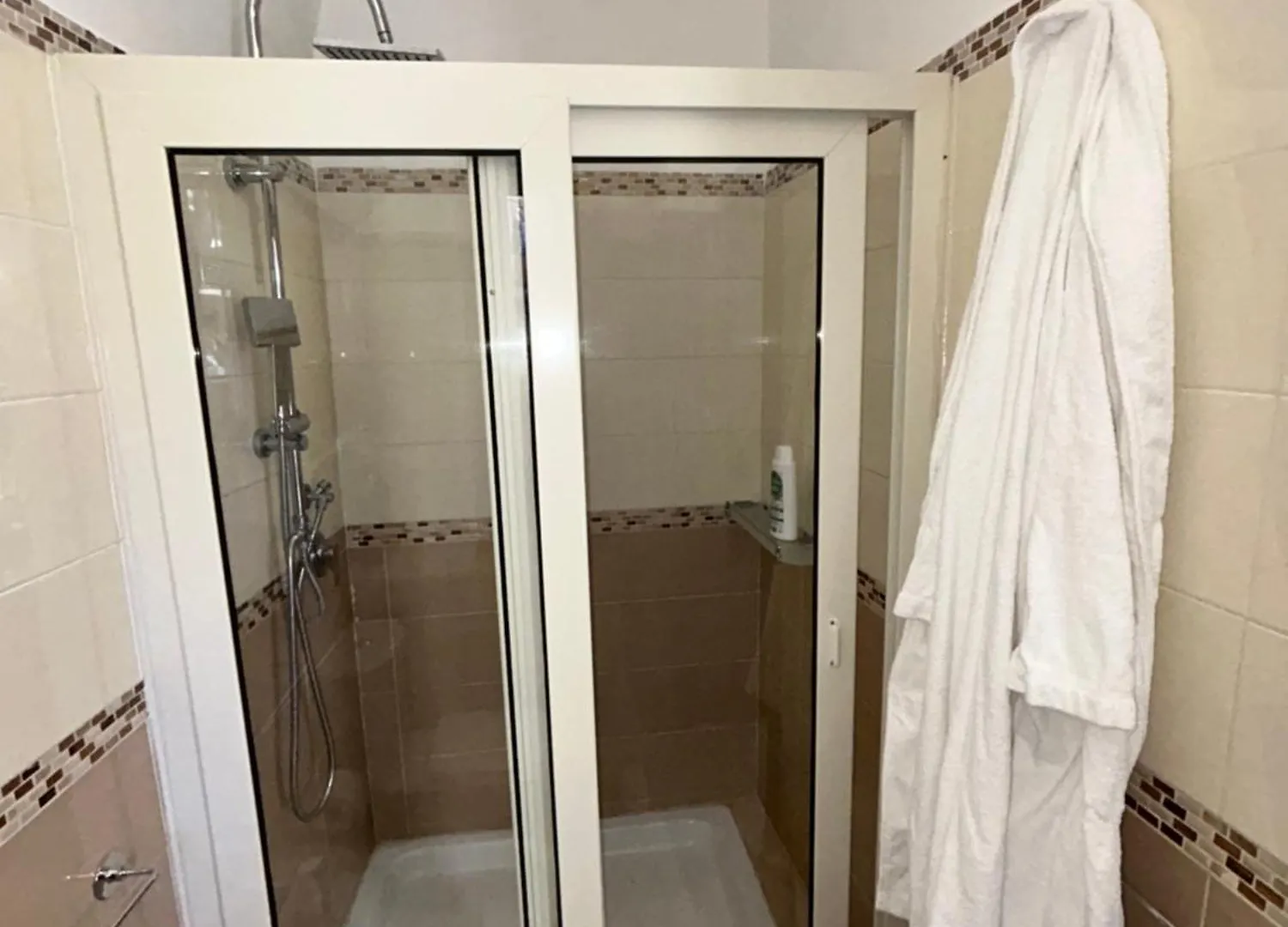 Fanale House Apartment Catania